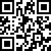 https://isna.ir/xcYvBj