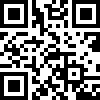https://isna.ir/xdJb65