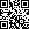 https://isna.ir/xdWX5z