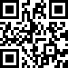 https://isna.ir/xdJgfP