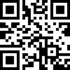 https://isna.ir/xdJ2RS