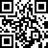 https://isna.ir/x9QdGR