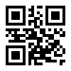 isna.ir/xdGX39