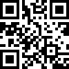 https://isna.ir/xdSMKg