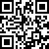 https://isna.ir/xdJGQB