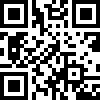 https://isna.ir/xcYWqm
