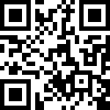 https://isna.ir/xd3fmm