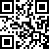 https://isna.ir/xdV8ZT