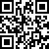 https://isna.ir/xd2JD6
