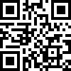 https://isna.ir/xdRsHm