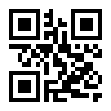 isna.ir/xd4yBz