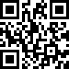 https://isna.ir/xdQdZn