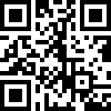 https://isna.ir/x9xPS