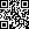https://isna.ir/x6wJx