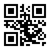 isna.ir/xdWwF2