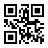 isna.ir/xdPtQp