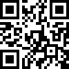 https://isna.ir/xdTzs5