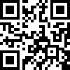 https://isna.ir/xcZK64