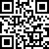 https://isna.ir/xcXgBX