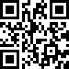 https://isna.ir/xdLwJM