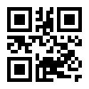 isna.ir/xdVK5t