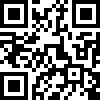https://isna.ir/xdTg3V