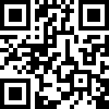 https://isna.ir/xjKnq