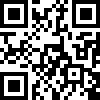 https://isna.ir/xdWz6w