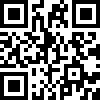 https://isna.ir/xdKVDv