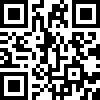 https://isna.ir/xdKZXG