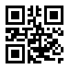 isna.ir/xdPGZw