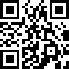 https://isna.ir/xdWFNz