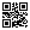 isna.ir/xdHFY7