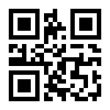 isna.ir/xdFnQ6