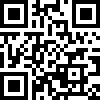 https://isna.ir/xd3Mx7