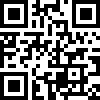 https://isna.ir/xdWvWJ