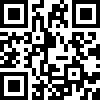 https://isna.ir/xdTLY2