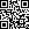 https://isna.ir/xd44XK