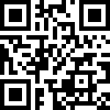 https://isna.ir/xdKhVN