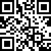https://isna.ir/xdR457