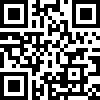 https://isna.ir/x8YPN6