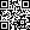 https://isna.ir/xdLcsJ