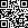 https://isna.ir/xdHmR7