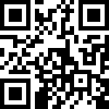 https://isna.ir/xdVyDr