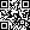https://isna.ir/xdVzdD