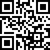 https://isna.ir/xdL5yt