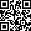 https://isna.ir/xd2T82