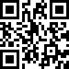 https://isna.ir/xdWGJm