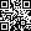https://isna.ir/xdT28p