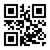 isna.ir/xdSZSb
